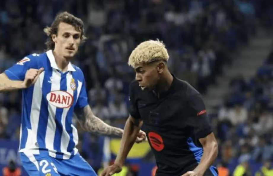 策略自检，怎么检？（策略自检，如何进行？）