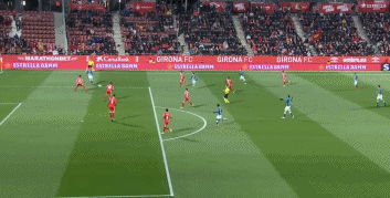 邮报：水晶宫和富勒姆关注沃特福德边锋瓦塔，标价约2000万镑