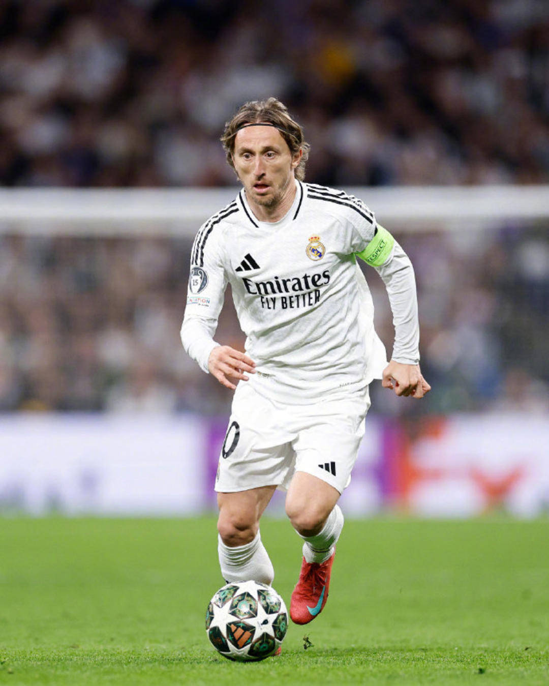 棒球写作的克制力量