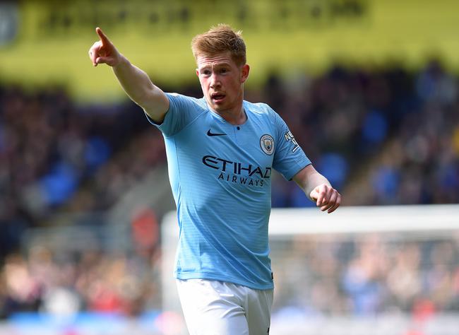 全英羽球超级1000赛 ｜ 成功包揽决赛资格 中国连3年称霸混双