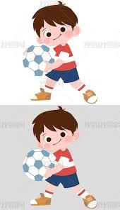 斯普利特：球队打法不会变，我们会继续以这种风格打下去