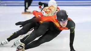 什么是“停止的力量”？（为什么“停止”蕴藏力量？）