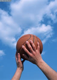 波媒：佛罗伦萨有意斯佩齐亚的波兰国脚维希涅夫斯基