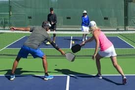 扑克中的长期规划（扑克的长期策略布局）