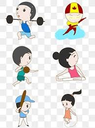 小岛秀夫：＂《马里奥》让我相信游戏叙事会超越电影＂