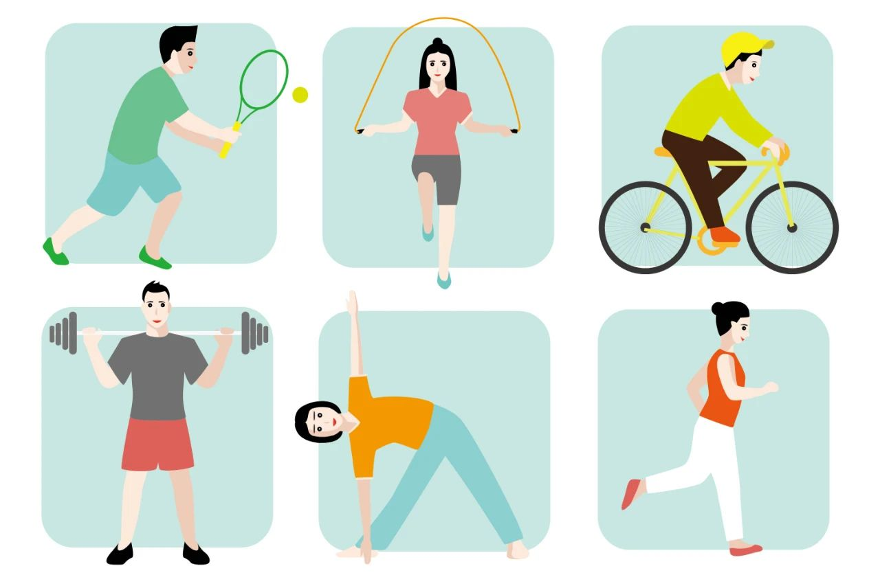 九月打野梯度榜：“海尔兄弟”携手晋级T2，司马懿T1太合理了