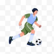 新秀榜：卡斯尔连续7期居首 状元第2 榜眼第5 灰熊两将进前4