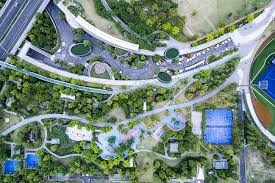 马竞客战毕尔巴鄂大名单：巴埃纳、希门尼斯、卡多索缺阵