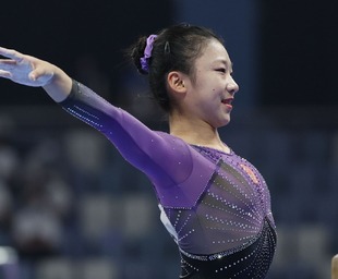 我恶犯，我赌球，但我是个好教练——穆斯卡特