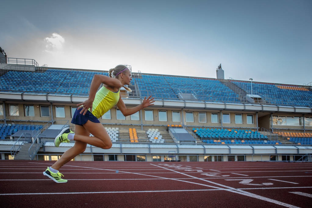 北京国安恩加德乌防住挪威联赛神锋 再防申花米内罗 应该没问题吧