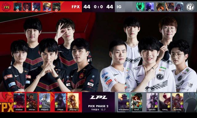 也为她的竞 也为她的竞