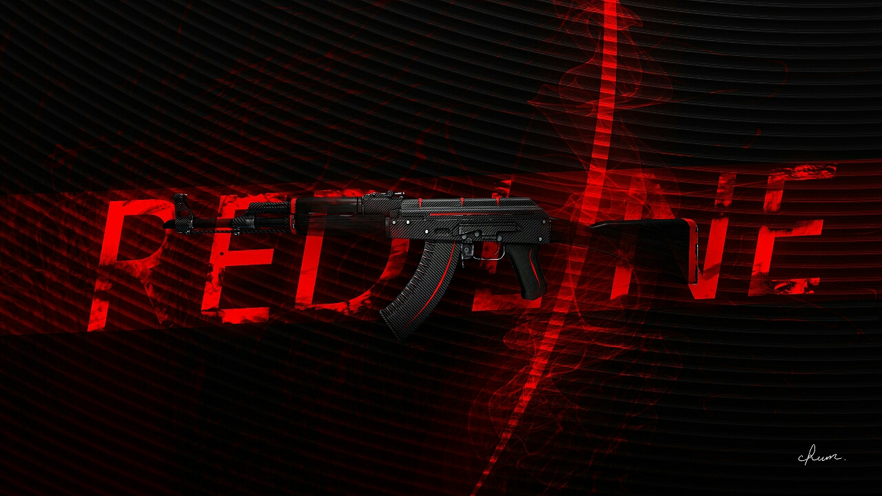 定的部分 定的部分