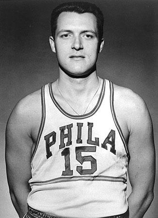 定的部分 定的部分