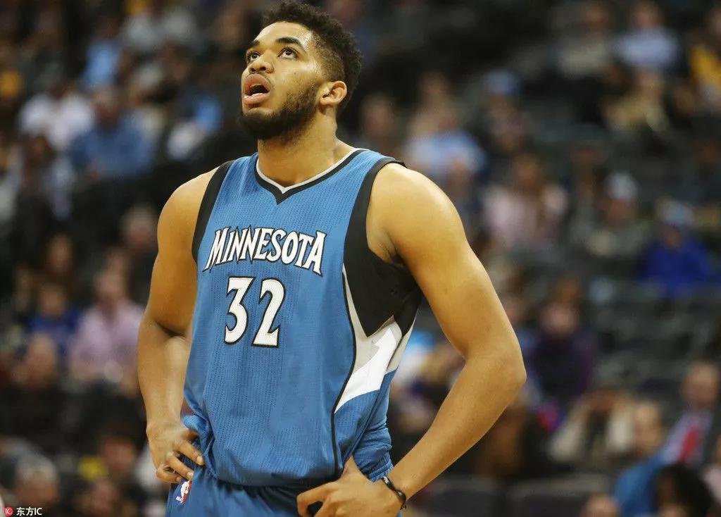 无论是维斯 无论是维斯