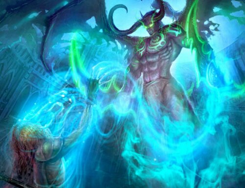 也是球队战 也是球队战