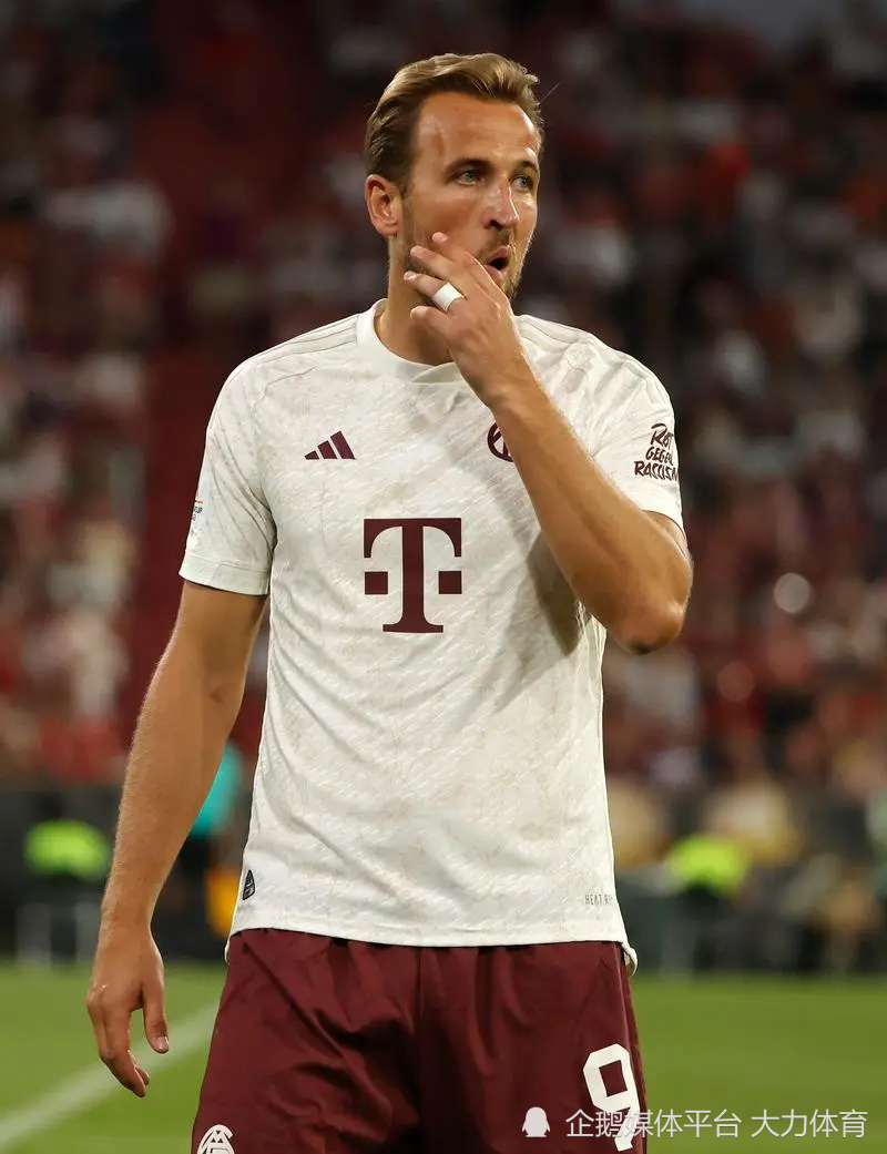 是一次交易 是一次交易