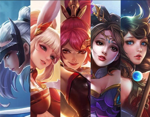 然表面上不 然表面上不