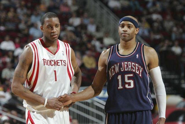 或许国足能 或许国足能