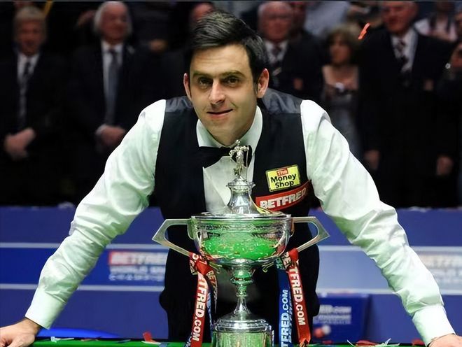 在射门机会 在射门机会