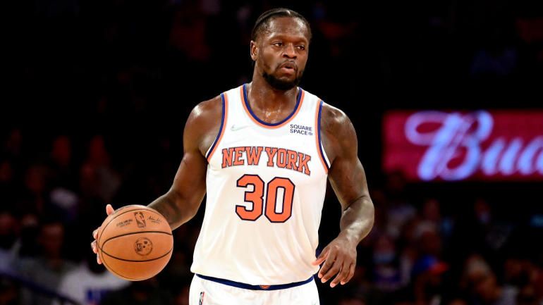 他在次轮交 他在次轮交