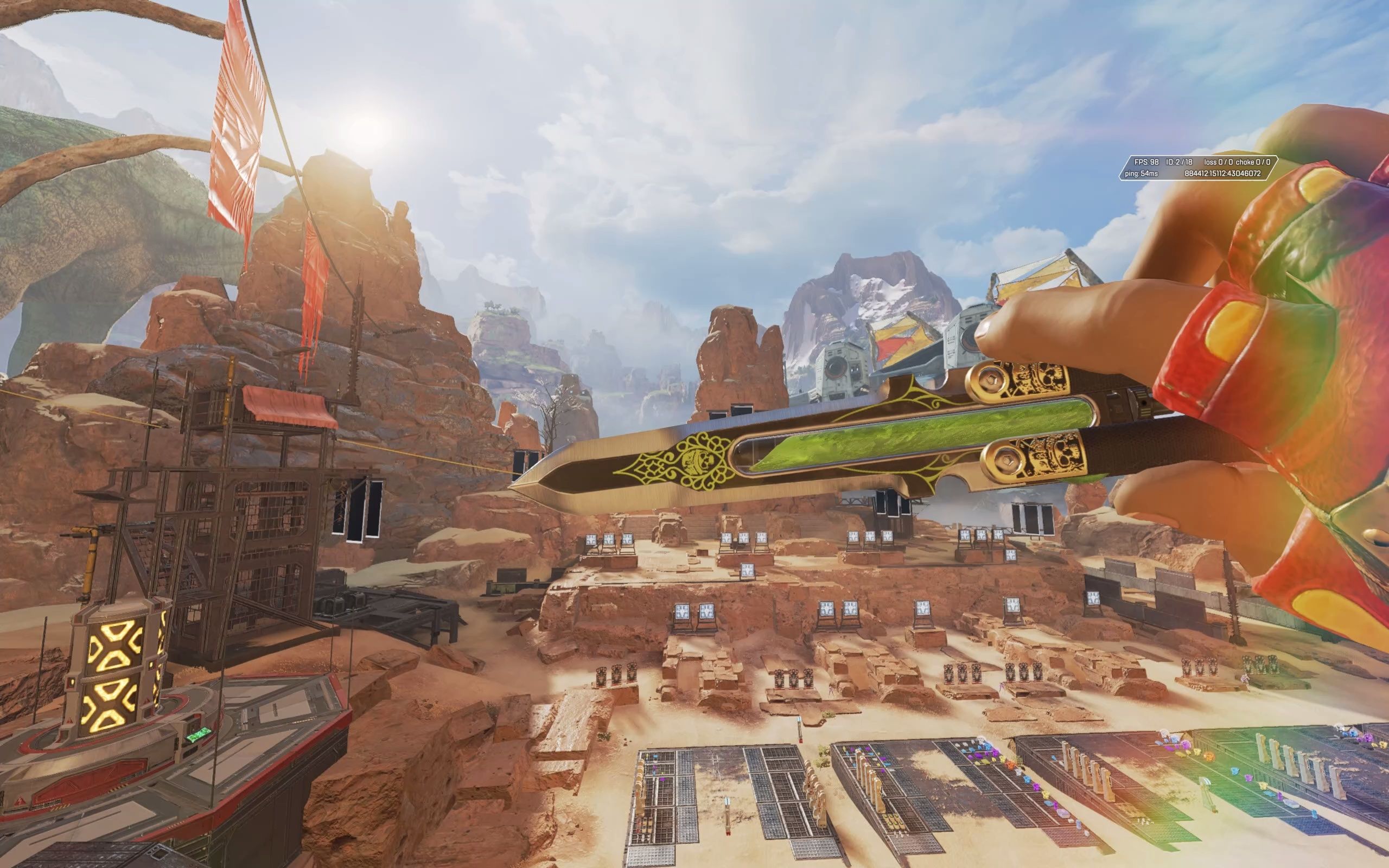 的是其充满 的是其充满