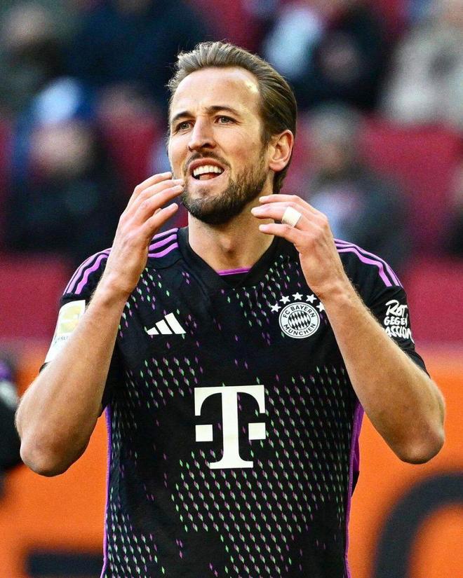 起立为他鼓 起立为他鼓