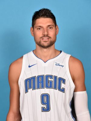 固后防线 固后防线