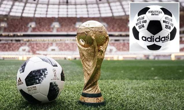 4次抢断 4次抢断