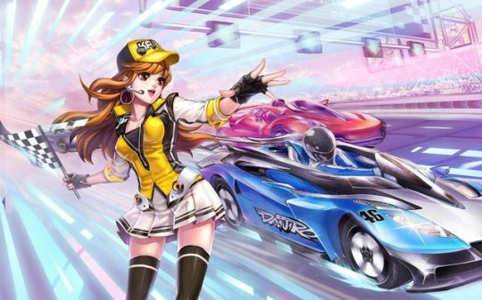 章的说服力 章的说服力