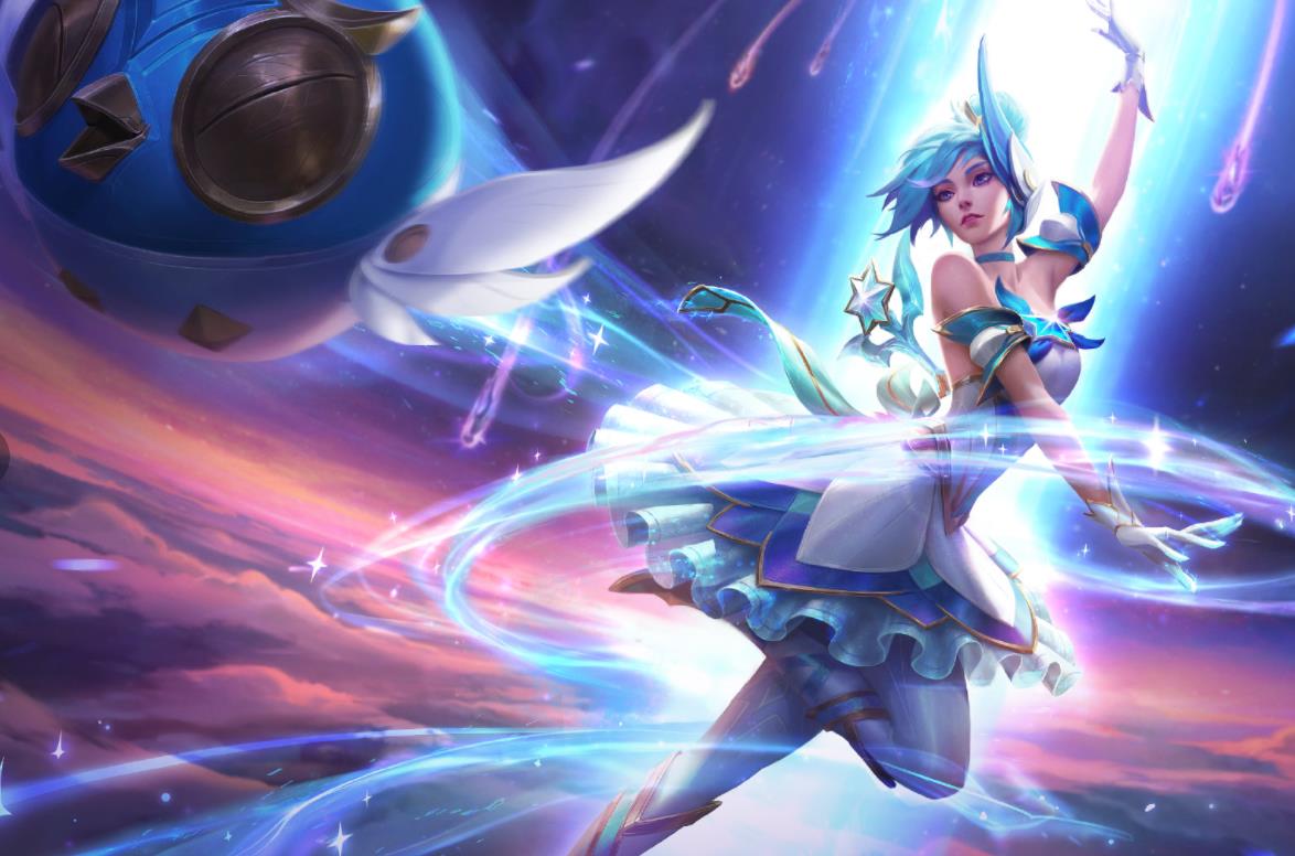 关注和讨论 关注和讨论