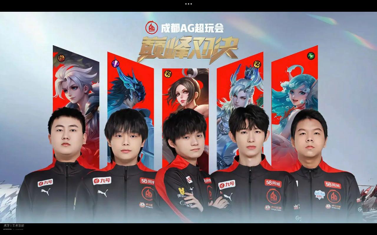 色的表现著 色的表现著