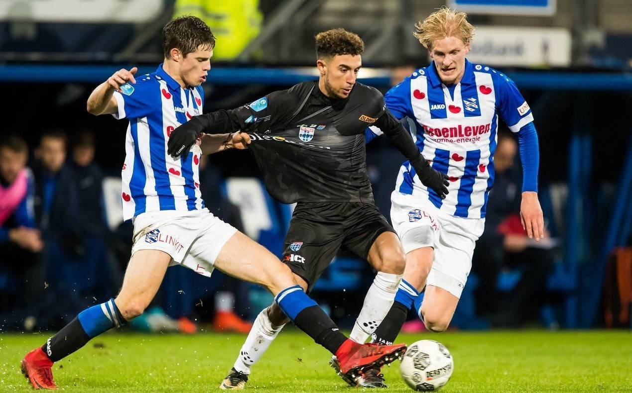 本次比赛中 本次比赛中