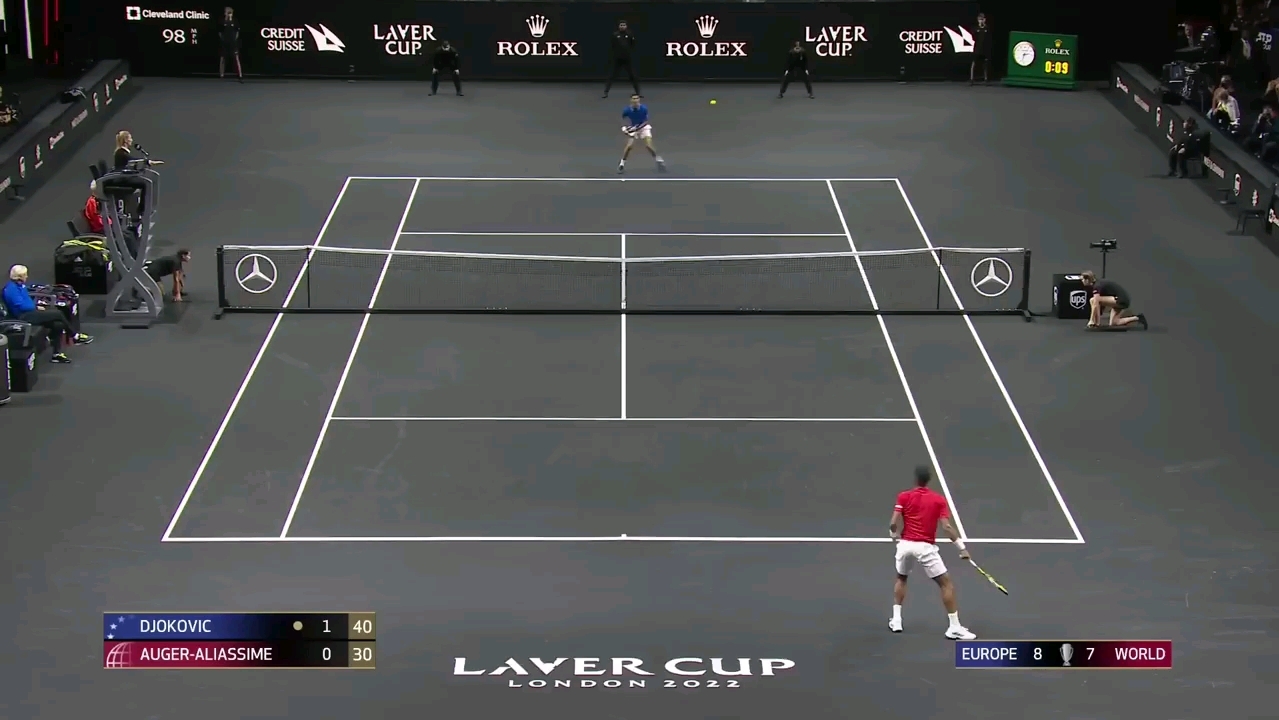 提供空间 提供空间