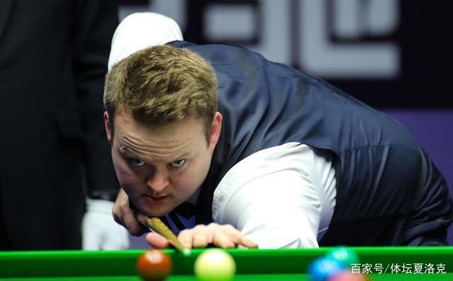 的重要时刻 的重要时刻