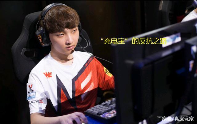 好的状态投 好的状态投