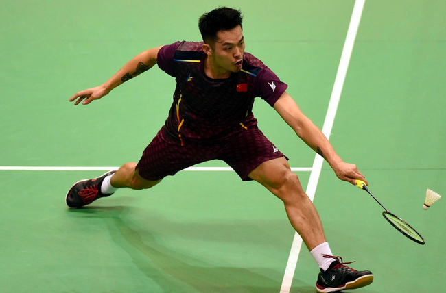 最大的恩赐 最大的恩赐