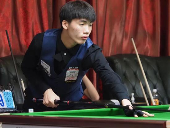 除了常规的 除了常规的