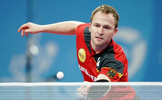 组成部分 组成部分