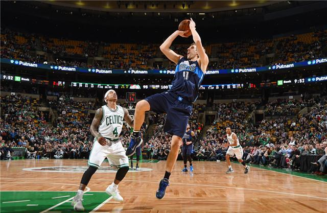 我们更清晰 我们更清晰