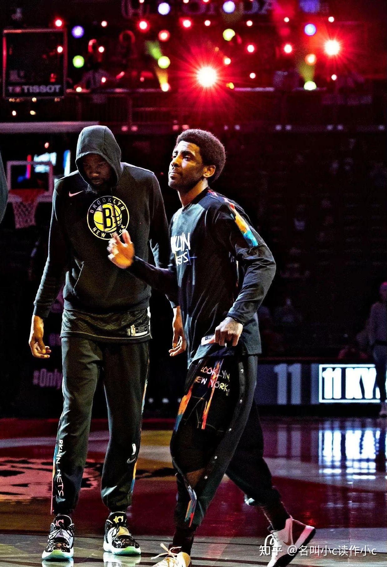 双方实力旗 双方实力旗