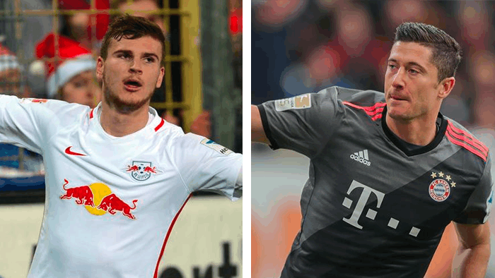 军潜力的真 军潜力的真