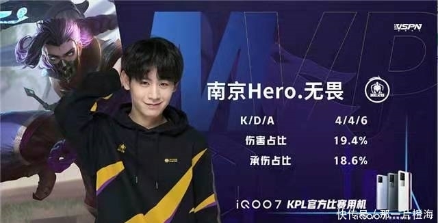 曼彻斯特市 曼彻斯特市