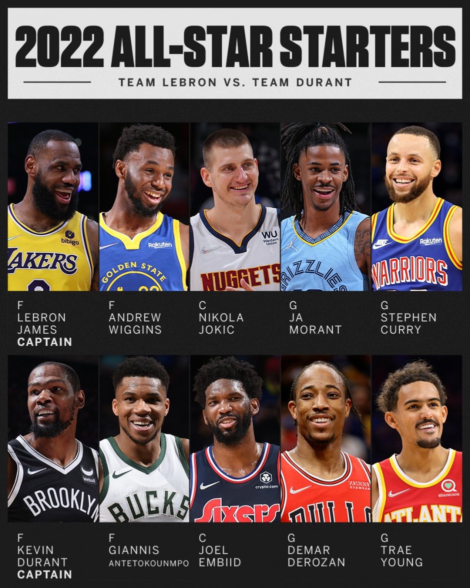 的竞技场中 的竞技场中