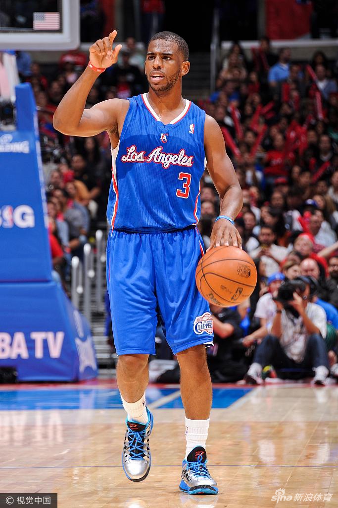 中汲取经验 中汲取经验