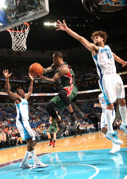 也揭示了现 也揭示了现