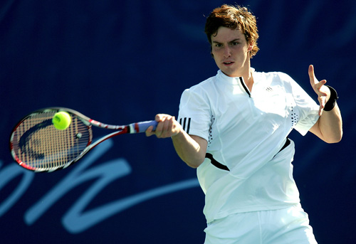 凭借团结和 凭借团结和