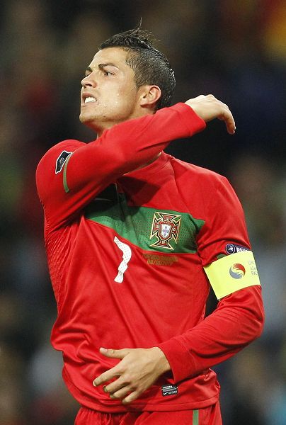 际赛事中 际赛事中