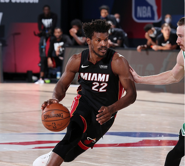 这是竞技体 这是竞技体