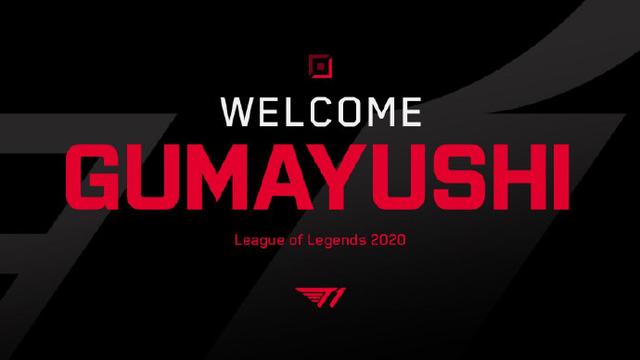 联盟标志性 联盟标志性