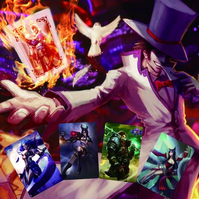 如此激烈 如此激烈